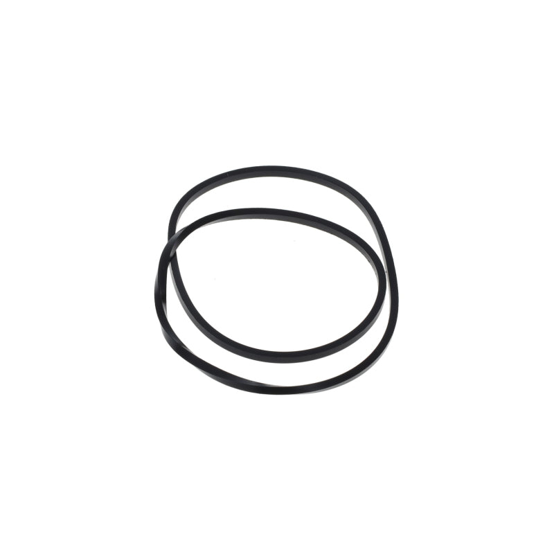 Replacement O-Ring 6in Dia.