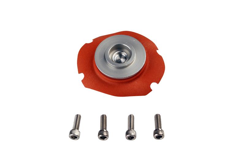 Regulator Service Kit