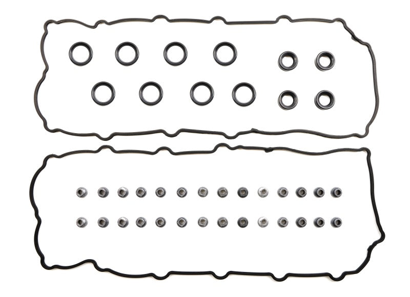 Valve Cover Gasket Set Ford 5.0L Coyote 11-14