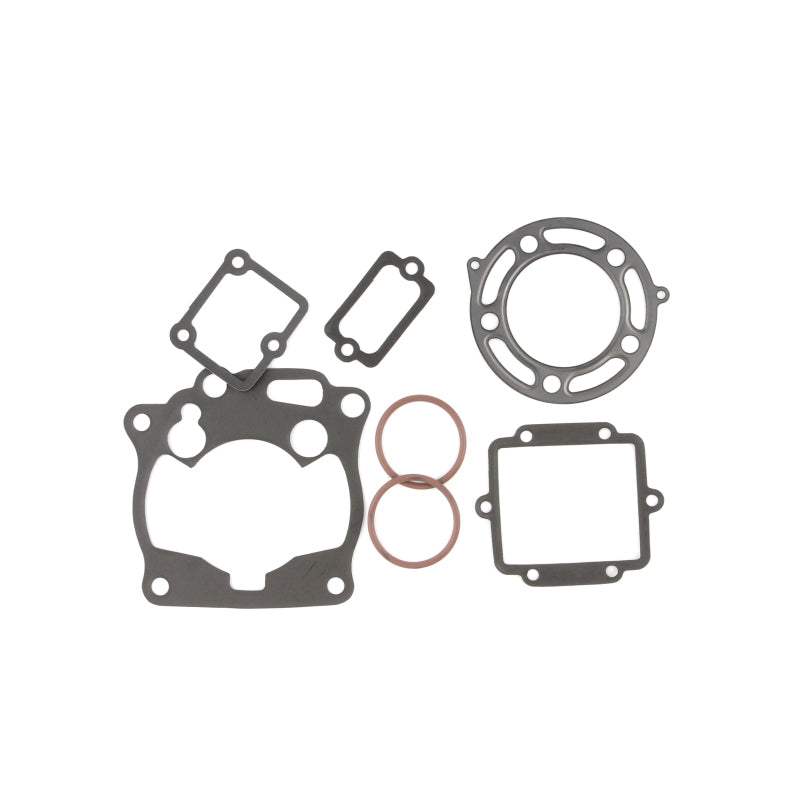 Cometic 95-97 Kawasaki KX125 58mm Bore Top End Gasket Kit