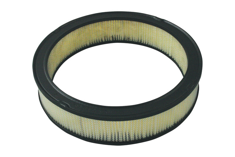 Filter Element For 66300