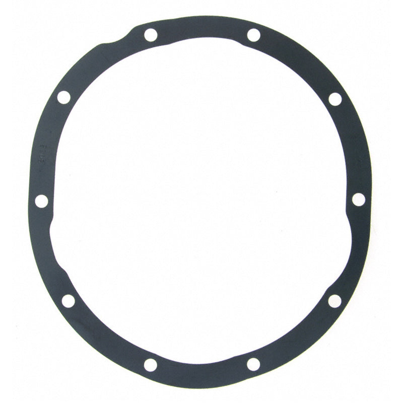 Differential Gasket - Ford 9in