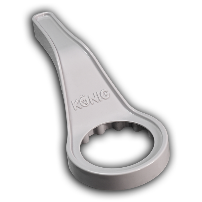 Konig Center Cap Wrench (MRK1)