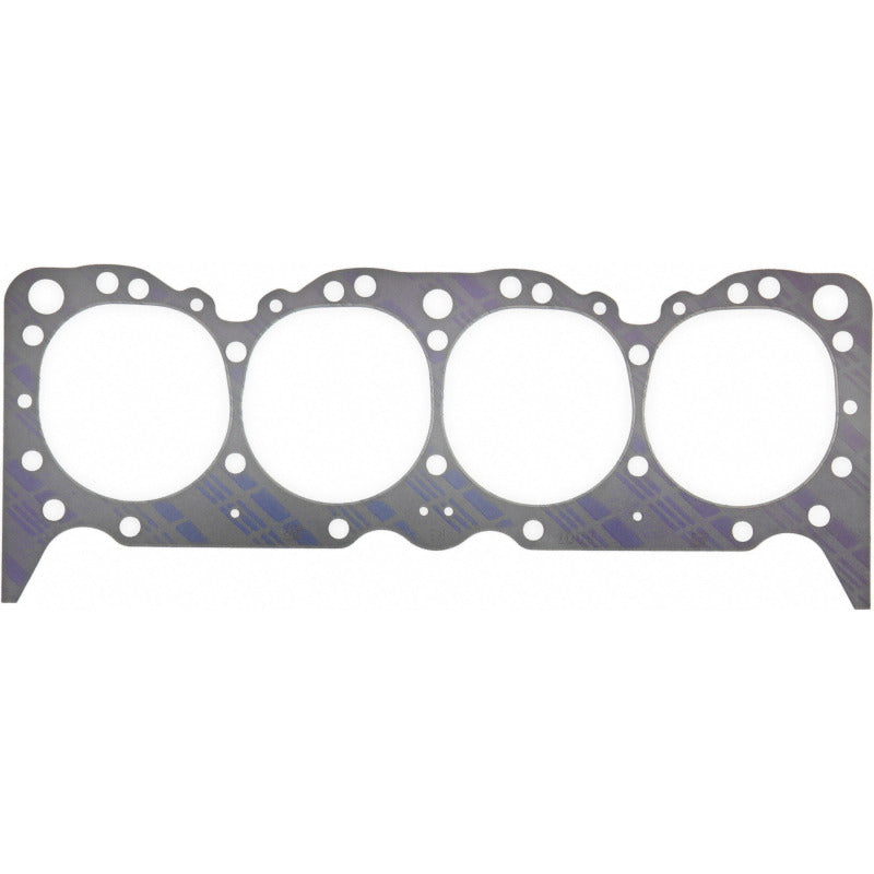 Head Gasket