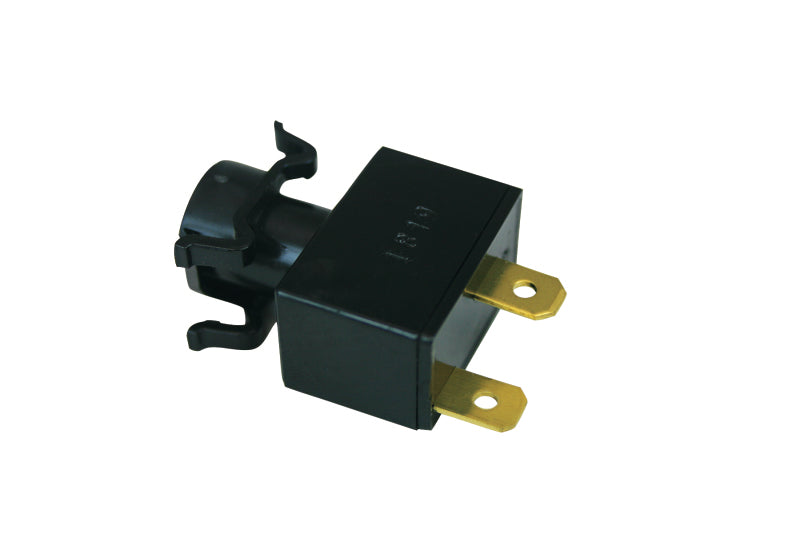 Replacement Circuit Breaker