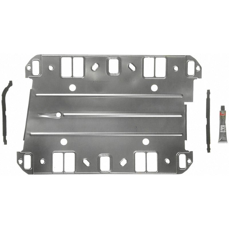 Manifold Gasket Set