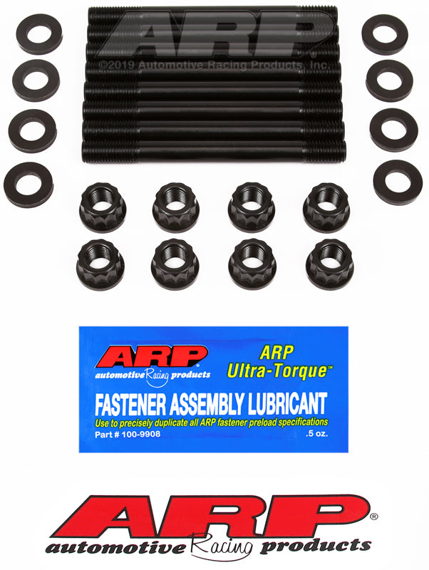 Main Stud Kit - Nissan 3.0L V6 VG30DE/DETT