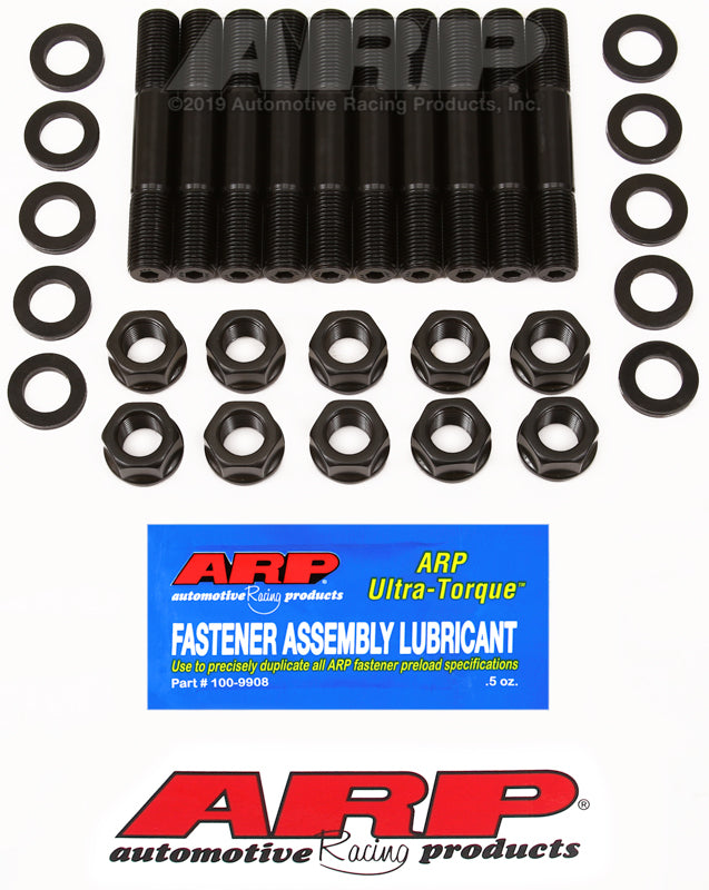 BMC 5-Main B-Series Main Stud Kit