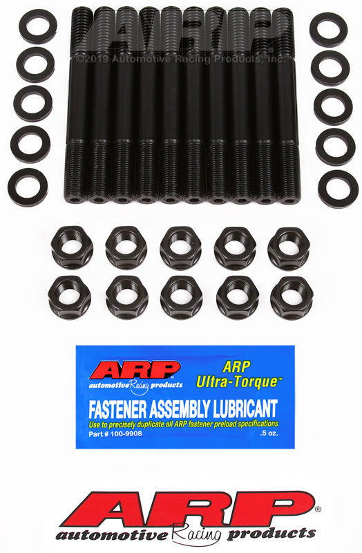 BBF Main Stud Kit 6pt.