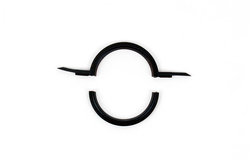 Rear Main Seal Dodge 5.2L/5.9L Magnum 92-03