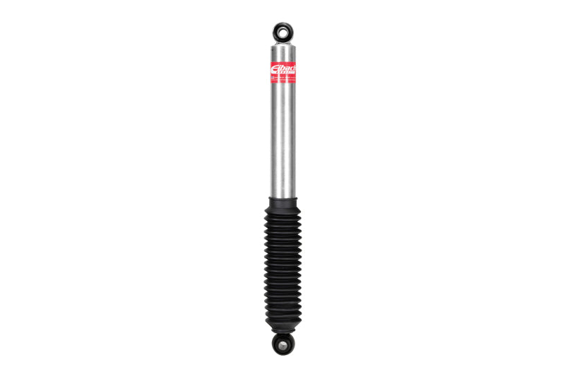 Shock Rear Sport 1999-10 Chevy Silverado 1500