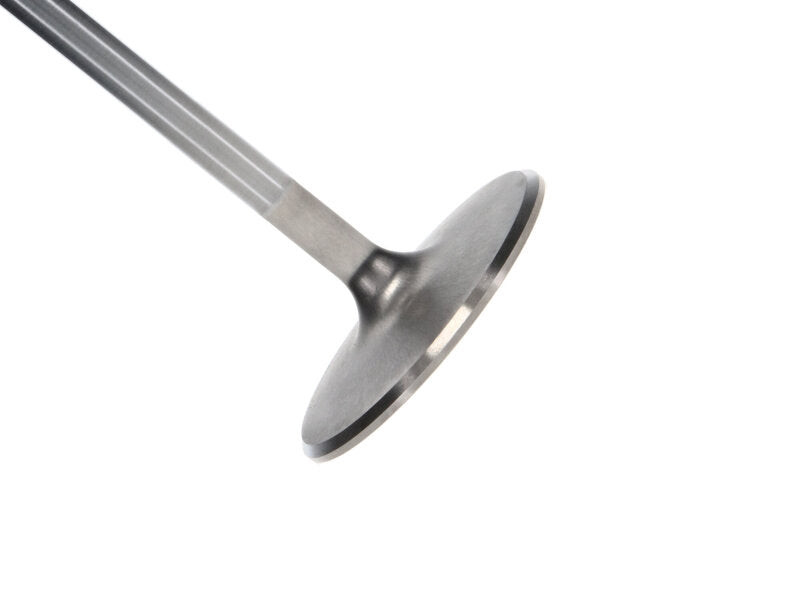 2.100 R/F Intake Valves 6.1L Gen-3 Hemi