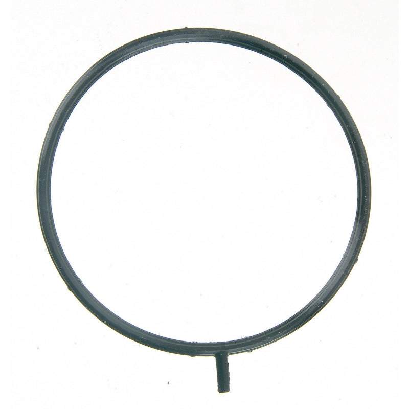 Fel-Pro 10-24 Toyota 4Runner/16-23 Tacoma/2014 Tundra Fuel Injection Throttle Body Mounting Gasket