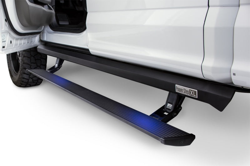Powerstep XL 17- Ford F250