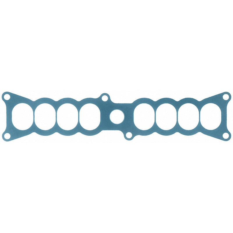 Manifold Gasket Set