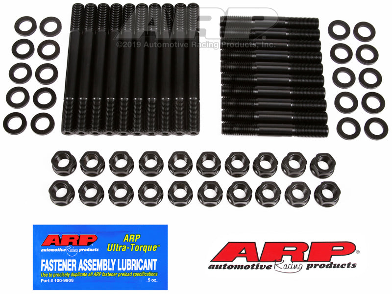 BBF Head Stud Kit 6pt.