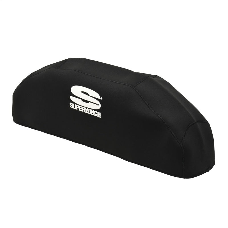 Winch Cover-Neoprene