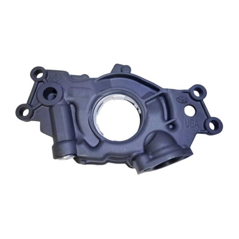Oil Pump - Dart LS-Next SHP Block