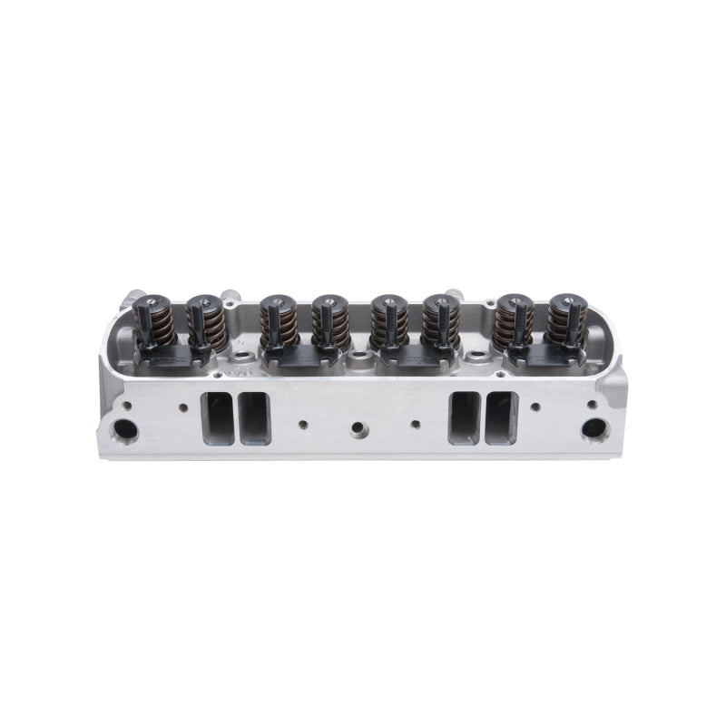 Pontiac Performer D-Port Head - 87cc - Assm.