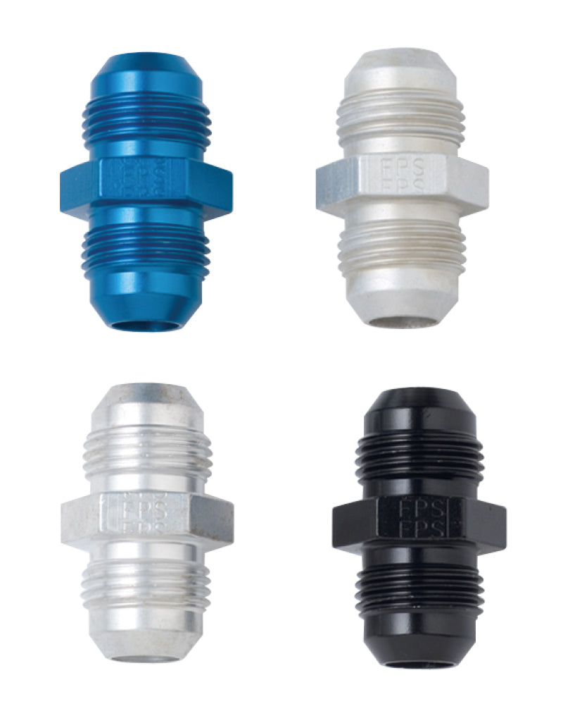 20an Union Adapter Fitting