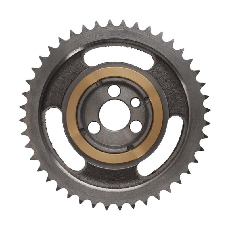 SBC Timing Kit