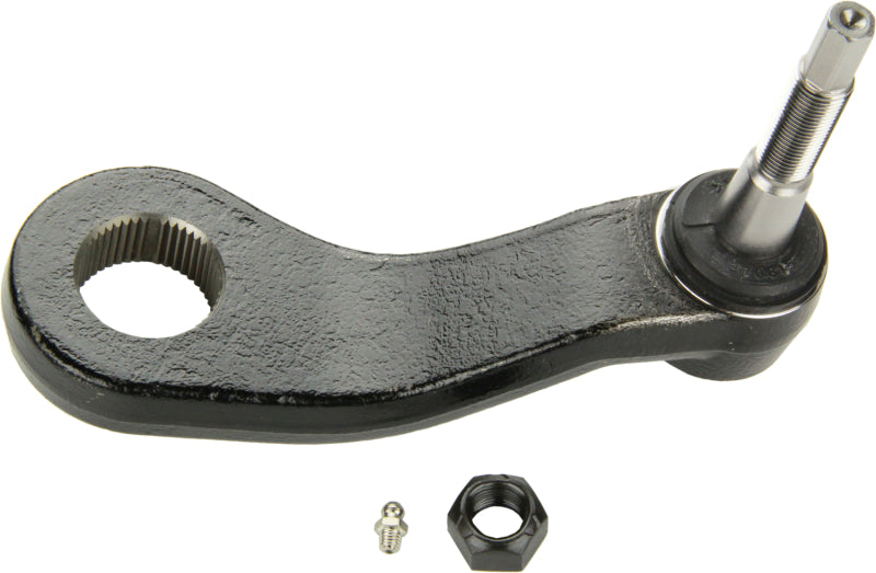 MOOG 11-19 Chevrolet Silverado 2500 HD Idler/Pitman Arm
