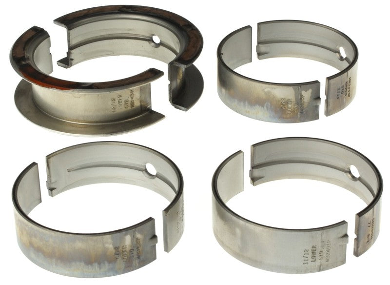 Main Bearing Set