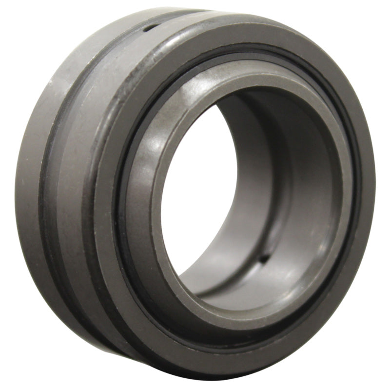 Spherical Bearing 1.25in ID w/Fractured Race