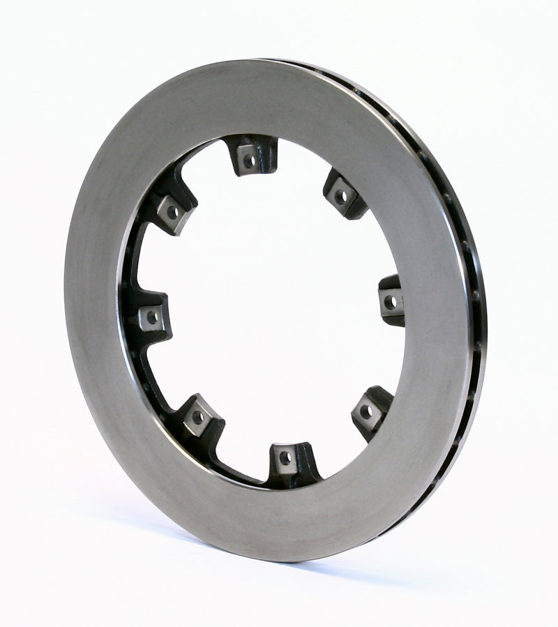 Rotor 8bt .810 11.75 x 7in UltraLite