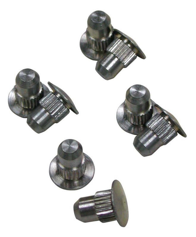 Hd Alignment Cams Pins 8