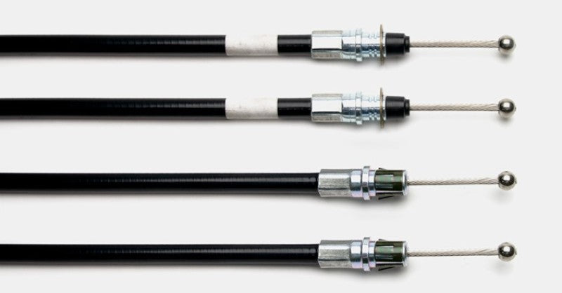 WIL Parking Brake Cable Kit