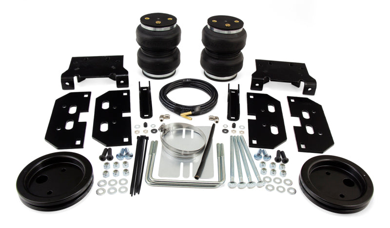 LoadLifter 5000 Ultimate Air Spring Kit