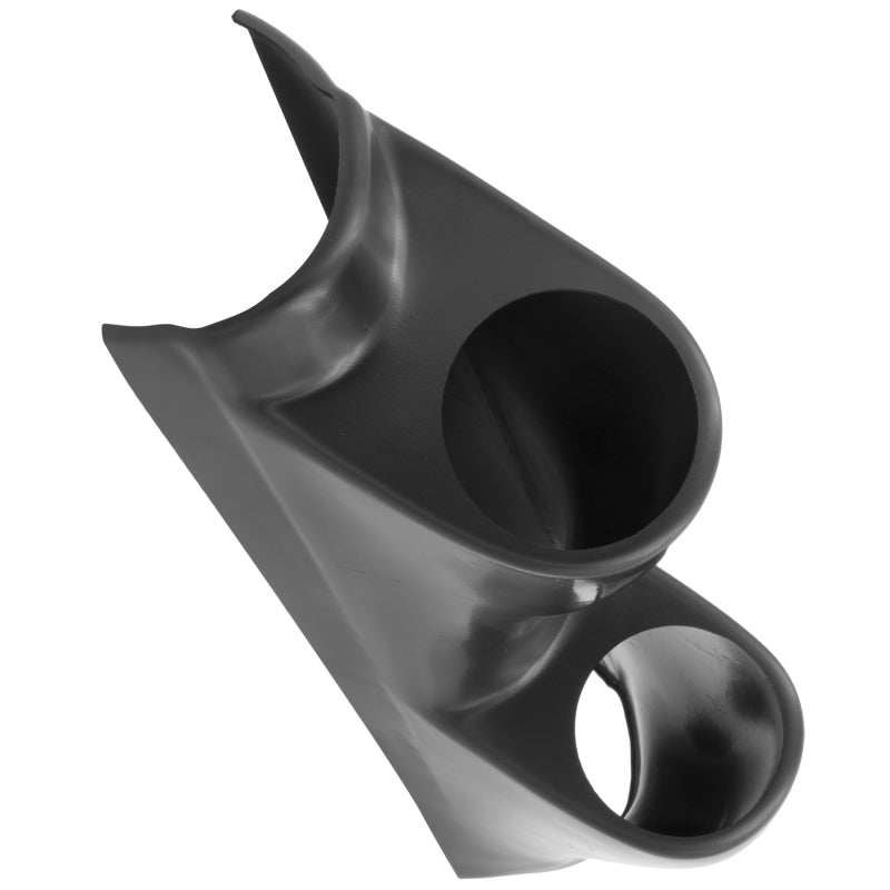2-1/16 Dual Gauge Pod - 68-72 Chevelle/GTO