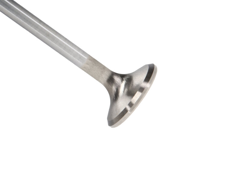 SBC R/F 1.600 Exhaust Valves