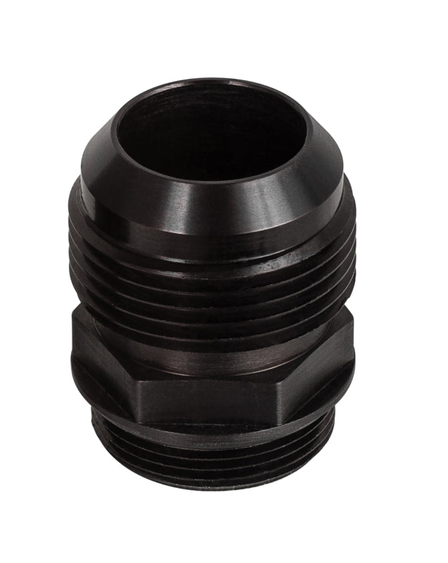 Oil Pump Fitting R4 16AN