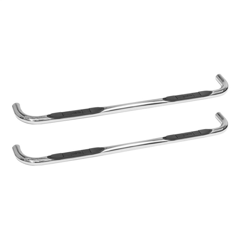 E-Series 3in Step Bar 19-   GM P/U 1500