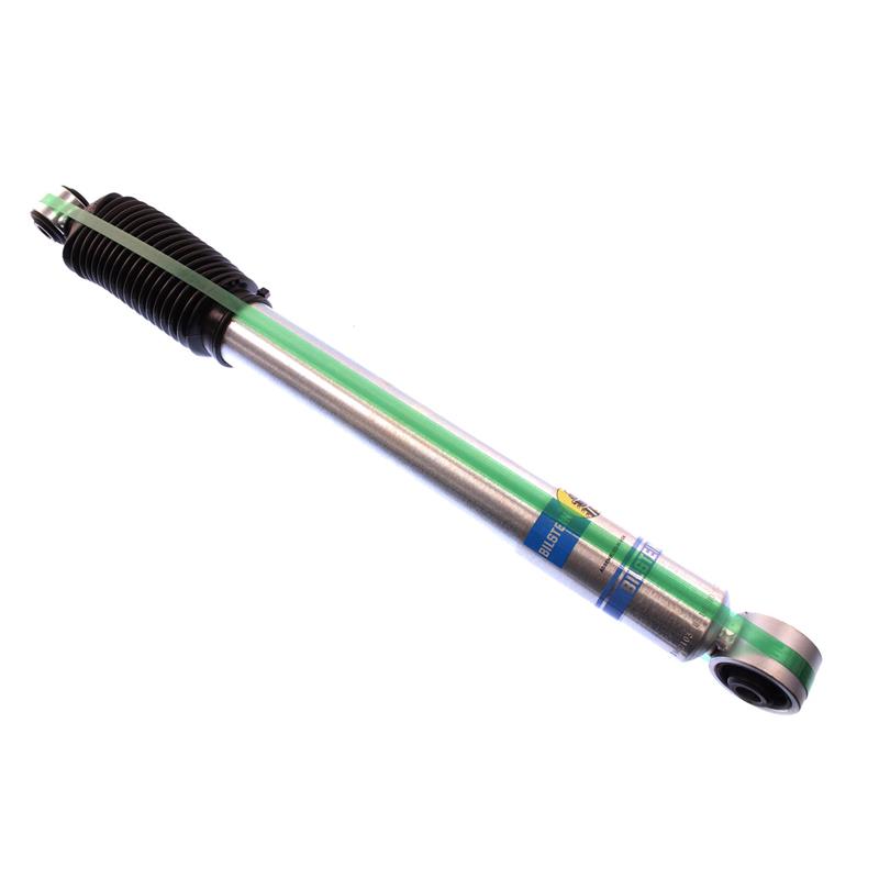 Shock - 5100 Series