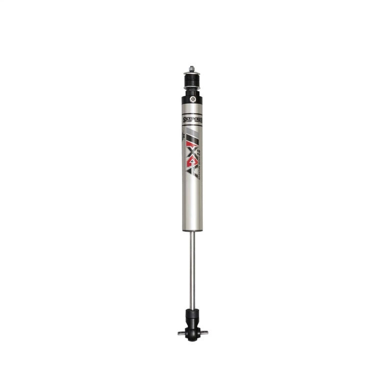 ADX M2.0 Adventur Series Aluminum Monotube Shock