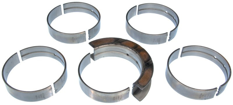 Main Bearing Set Ford 6.4L Diesel