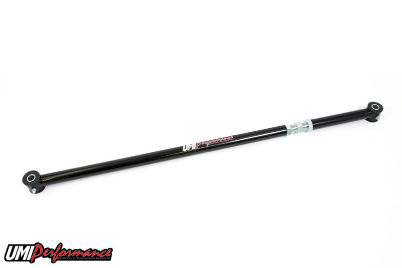 65-70 GM B-Body Panhard Bar Adjustable