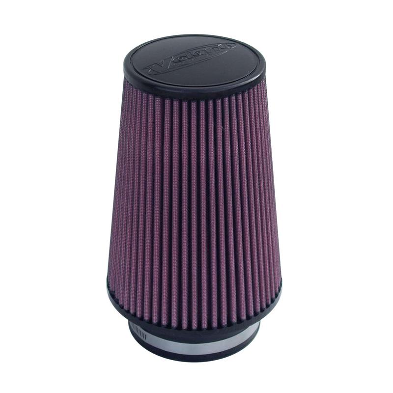 Air Filter - Primo