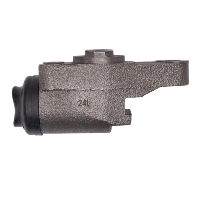 DFC 70-83 Ford LN750 Short Conventional Fr L Up Brake Wheel Cylinder
