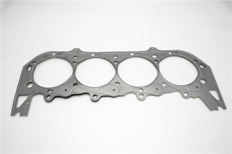4.600 MLS Head Gasket .040 - BBC 502 Marine