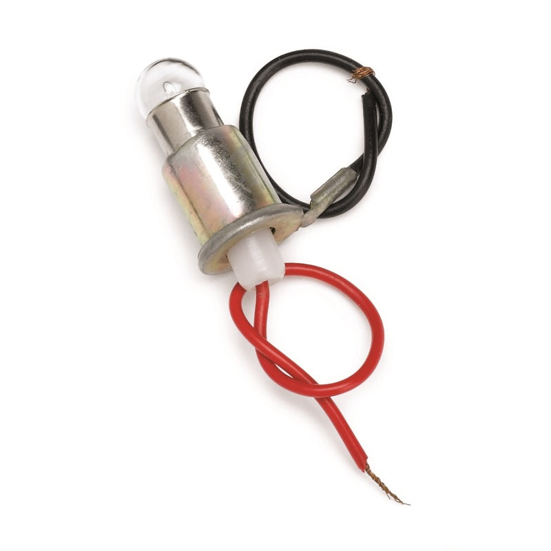 Bulb & Socket Kit