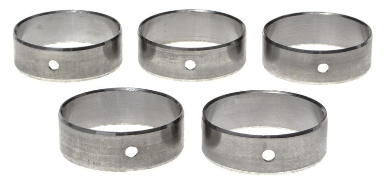 Cam Bearing Set
