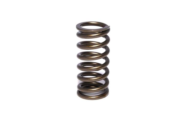 CCA Valve Springs