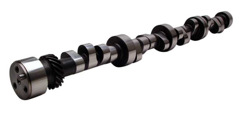 Xtreme Energy Hyd. Cam - 426 Hemi XR286HR-10