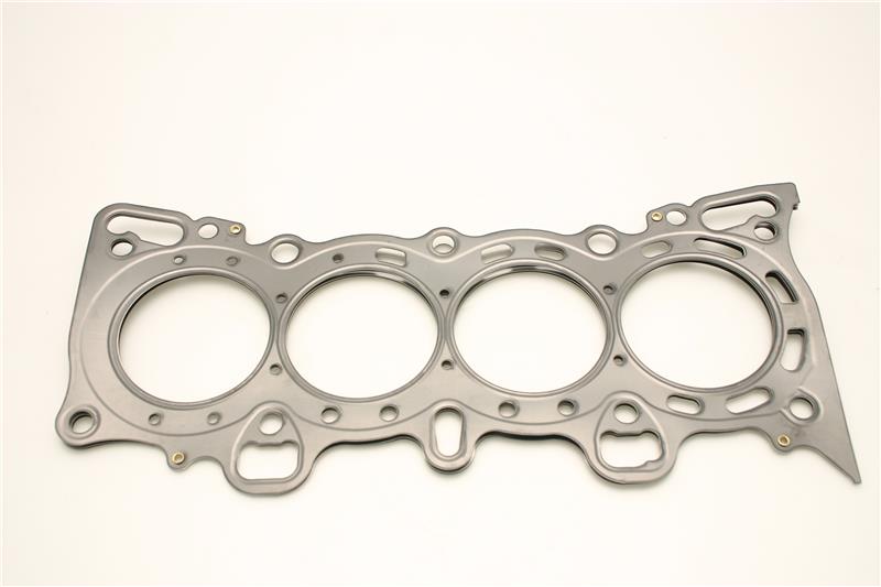 76mm MLS Head Gasket .030 - Honda D16A6
