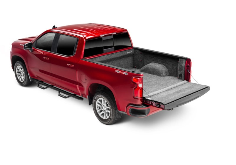 Bedrug Bed Mat 19-   GM Silverado/Sierra 1500