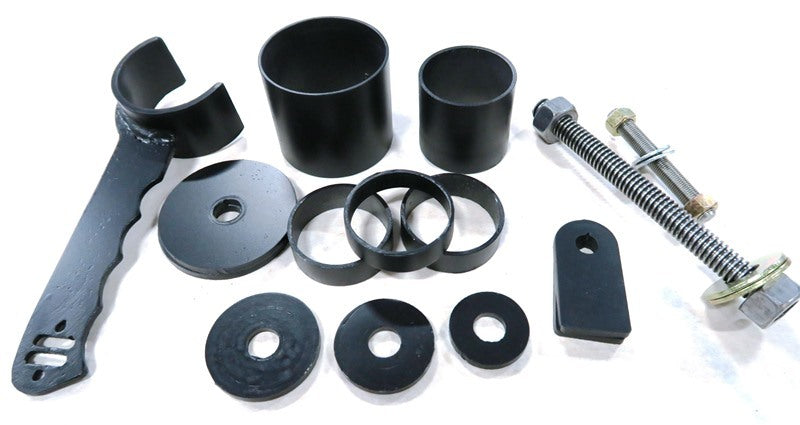 Bushing Removal/Installa tion Tool for Classic GM